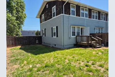 2269 Sacramento Street, Vallejo, CA 94590 - Photo 4