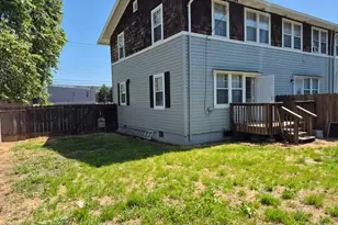 2269 Sacramento St, Vallejo, CA 94590 - Photo 4