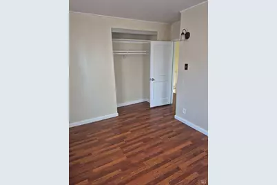 2269 Sacramento Street, Vallejo, CA 94590 - Photo 8