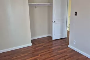 2269 Sacramento St, Vallejo, CA 94590 - Photo 8