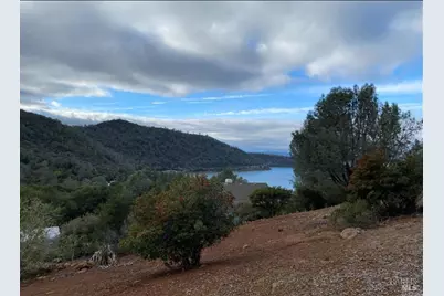 3425 Westridge Drive, Kelseyville, CA 95451 - Photo 1