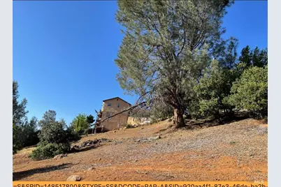 3425 Westridge Drive, Kelseyville, CA 95451 - Photo 2