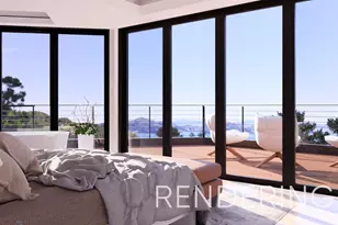 77 Crescent Ave, Sausalito, CA 94965 - Photo 2