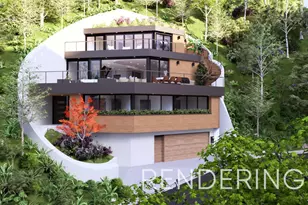 77 Crescent Ave, Sausalito, CA 94965 - Photo 8