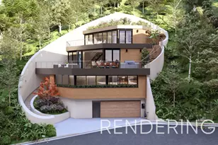 77 Crescent Ave, Sausalito, CA 94965 - Photo 10