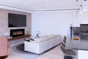 77 Crescent Ave, Sausalito, CA 94965 - Photo 6