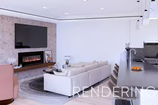 77 Crescent Ave, Sausalito, CA 94965 - Photo 6