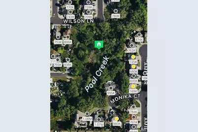 345 Wilson Lane, Windsor, CA 95492 - Photo 18