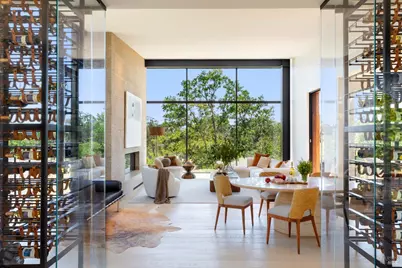 165 SW Sycamore Court, Healdsburg, CA 95448 - Photo 4