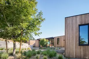 165 SW Sycamore Ct, Healdsburg, CA 95448 - Photo 18