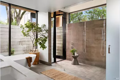 165 SW Sycamore Court, Healdsburg, CA 95448 - Photo 10