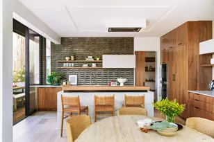 165 SW Sycamore Ct, Healdsburg, CA 95448 - Photo 6