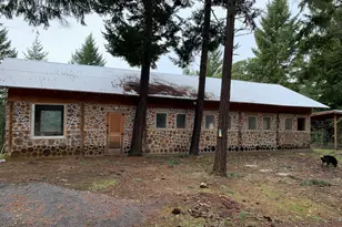 18574 Tomki Rd, Redwood Valley, CA 95470 - Photo 20