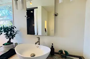 18574 Tomki Rd, Redwood Valley, CA 95470 - Photo 12