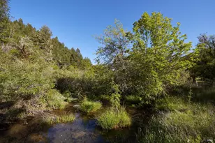 18574 Tomki Rd, Redwood Valley, CA 95470 - Photo 22