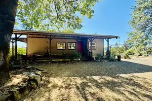 18574 Tomki Rd, Redwood Valley, CA 95470 - Photo 18