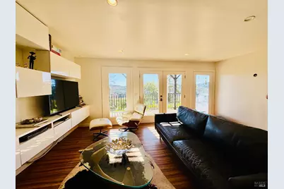 18574 Tomki Road, Redwood Valley, CA 95470 - Photo 22