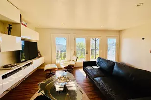 18574 Tomki Rd, Redwood Valley, CA 95470 - Photo 22