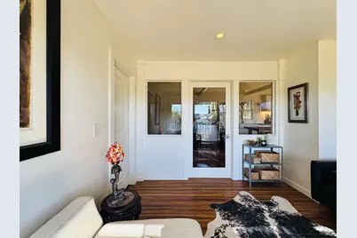 18574 Tomki Road, Redwood Valley, CA 95470 - Photo 26