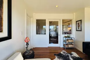 18574 Tomki Rd, Redwood Valley, CA 95470 - Photo 26