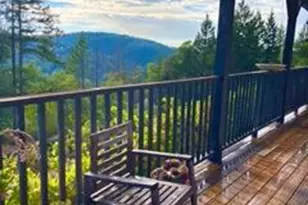 18574 Tomki Rd, Redwood Valley, CA 95470 - Photo 2