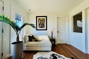 18574 Tomki Rd, Redwood Valley, CA 95470 - Photo 6