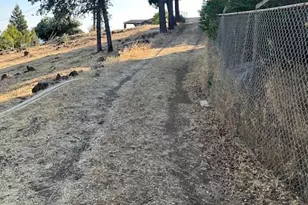 17186 Knollview Dr, Hidden Valley Lake, CA 95467 - Photo 12