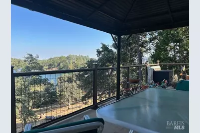 17186 Knollview Drive, Hidden Valley Lake, CA 95467 - Photo 6