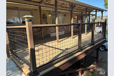 17186 Knollview Drive, Hidden Valley Lake, CA 95467 - Photo 8