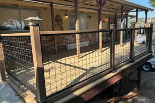 17186 Knollview Dr, Hidden Valley Lake, CA 95467 - Photo 8