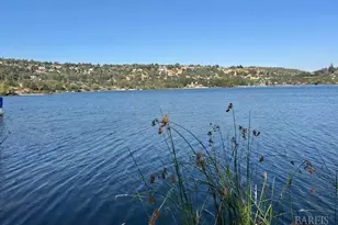 17186 Knollview Dr, Hidden Valley Lake, CA 95467 - Photo 20