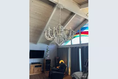 17186 Knollview Drive, Hidden Valley Lake, CA 95467 - Photo 26