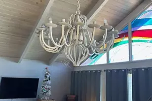 17186 Knollview Dr, Hidden Valley Lake, CA 95467 - Photo 26