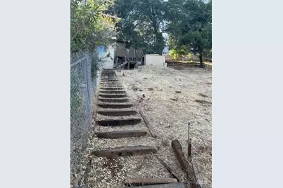 17186 Knollview Drive, Hidden Valley Lake, CA 95467 - Photo 14