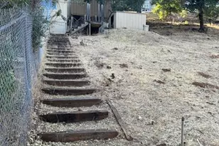 17186 Knollview Dr, Hidden Valley Lake, CA 95467 - Photo 14