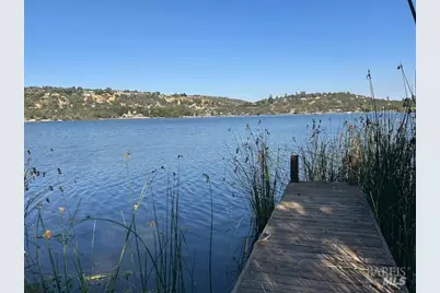 17186 Knollview Drive, Hidden Valley Lake, CA 95467 - Photo 18