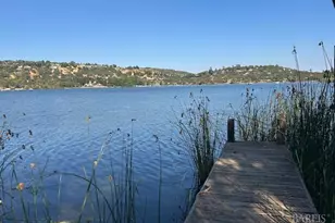 17186 Knollview Dr, Hidden Valley Lake, CA 95467 - Photo 18