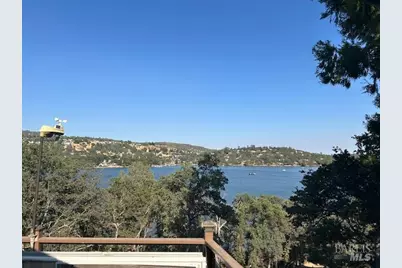 17186 Knollview Drive, Hidden Valley Lake, CA 95467 - Photo 1