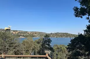 17186 Knollview Dr, Hidden Valley Lake, CA 95467 - Photo 1