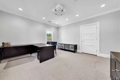 1104 Irwin Street, San Rafael, CA 94901 - Photo 32