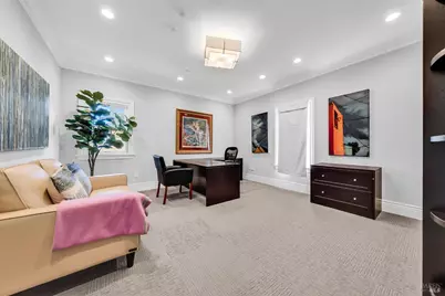 1104 Irwin Street, San Rafael, CA 94901 - Photo 46