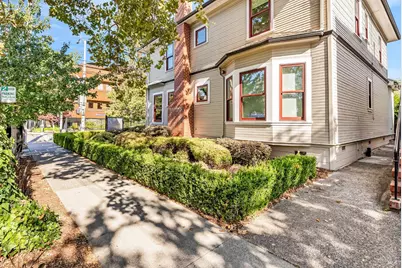 1104 Irwin Street, San Rafael, CA 94901 - Photo 6