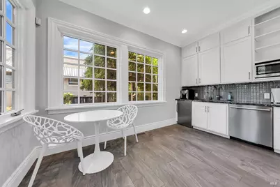 1104 Irwin Street, San Rafael, CA 94901 - Photo 22