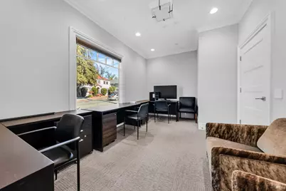 1104 Irwin Street, San Rafael, CA 94901 - Photo 52