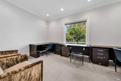 1104 Irwin Street, San Rafael, CA 94901 - Photo 50