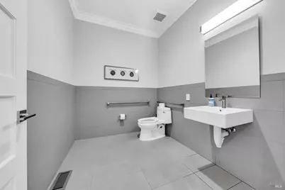 1104 Irwin Street, San Rafael, CA 94901 - Photo 26