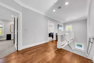 1104 Irwin Street, San Rafael, CA 94901 - Photo 28