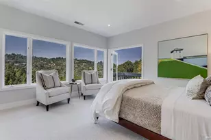 216 Evergreen Dr, Kentfield, CA 94904 - Photo 34