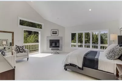 216 Evergreen Drive, Kentfield, CA 94904 - Photo 28