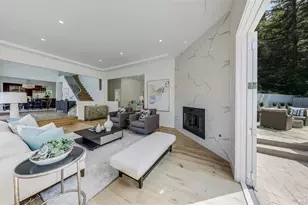 216 Evergreen Dr, Kentfield, CA 94904 - Photo 10